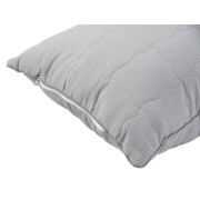 Подушка антиалергенна Soft Line Руно - Фото №8