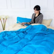 Підковдра Camillo ranforce-elite MirSon - Фото №3