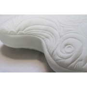 Подушка з ефектом пам'яті Andersen Butterfly - Фото №6