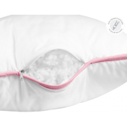 Подушка с Тинсулейтом Sonex - Фото №5