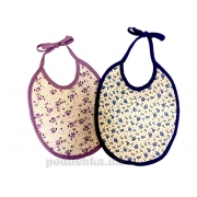 Фартух для малюка VVL-tex 312 - Фото №4