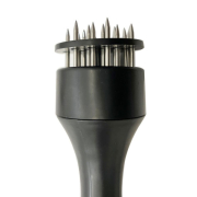 Тендерайзер для відбивання Bravo Chef BC-5111 - Фото №4