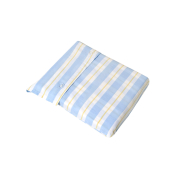 Постельное белье Yasya сатин Lotus Home - Фото №7