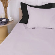 Постільна білизна Poplin Line 054-099 Angelyn поплін MirSon - Фото №6