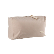 Перина пухова Piume Pro Comfort New Penelope - Фото №10