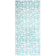 Рушник Baby мікрофібра Soho - Фото №3