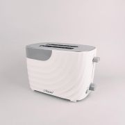 Тостер Maestro MR706-WHITE - Фото №3