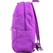 Рюкзак молодіжний Yes ST-21 Purple haze 40x26,5x12 см 555530 - Фото №4