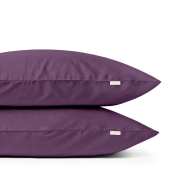 Комплект постельного белья Cosas Фиолет - Фото №7