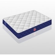 Матрац ортопедичний двосторонній Homefort Liverpool - Фото №5