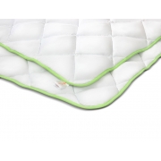 Ковдра зимова антиалергенна MirSon 810 Eco-Soft - Фото №4