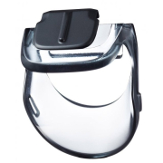 Триммер для бороды и усов Panasonic ER-GB96-K520 - Фото №3