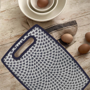 Обробна дошка 23х37см Maestro MR1687-L - Фото №5