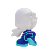 Іграшка-бризгалка Привид-павук Bath Squirters Single pack Spidey SNF0221 - Фото №7