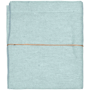 Ранер бавовняний Oliver Ardesto бірюза - Фото №4