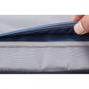 Рюкзак антизлодій Bobby Sling XD Design P705.782 сірий - Фото №7