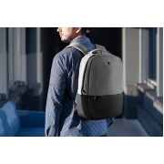 Рюкзак 2E DayPack 16 сірий 2E-BPN6326GR - Фото №11