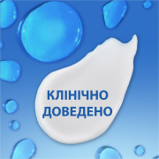 Шампунь проти лупи Head&amp;Shoulders Свіжість ментолу 400 мл - Фото №4
