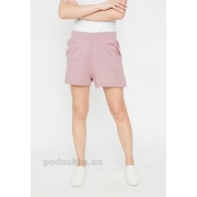 Шорти Прованс Set-breeze рожеві - Фото №4
