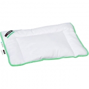 Набір дитячий Sonex з Тенцель ковдра і подушка - Фото №4