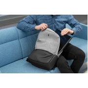 Рюкзак 2E DayPack 16 сірий 2E-BPN6326GR - Фото №12