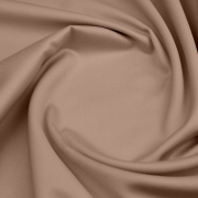 Підковдра Cosas Сатин Кава - Фото №8