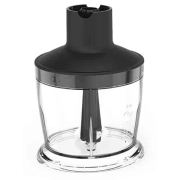 Набор блендерный 3в1 Magio MG-644 - Фото №8