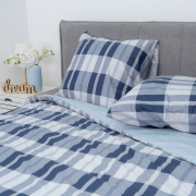 Постільна білизна 812 сатин-твіл Вілюта - Фото №4