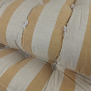 Матрац ватяний ТМ Emily тік - Фото №13