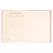 Щоденник шкільний інтегральний Unicorn Yes 911614 - Фото №8