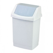 Контейнер для сміття Click-it Curver 04042 - Фото №4