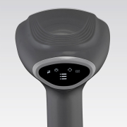 Парогенератор Maestro MR358 - Фото №4