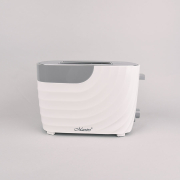 Тостер Maestro MR706-WHITE - Фото №4