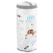 Наматрацник Sonex Antistress Карбон - Фото №4