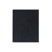 Набор салфеток 3 шт Black Milan Прованс - Фото №3