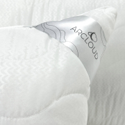 Подушка антиаллергенная Classic ArCloud - Фото №5