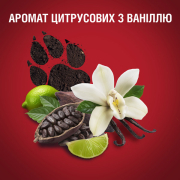 Аерозольний дезодорант Old Spice Night Panther 150 мл - Фото №3