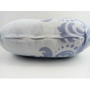 Подушка для подорожей Вілюта - Фото №4