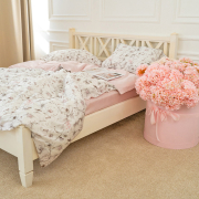 Постільна білизна Т-05 тенсел Вілюта - Фото №4