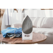 Утюг Magio MG-532 - Фото №7