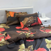 Постельное белье Lelit P-0110 поликотон - Фото №6