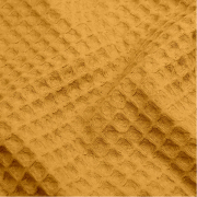 Дитячий вафельний плед-покривало Curcuma Greek Waffle Cosas - Фото №4