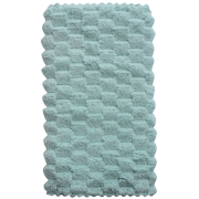 Набір із 5 рушників Sote Mix мікрофібра Soho - Фото №5