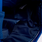 Сумка-рюкзак SB-12 Icons Yes 533522 - Фото №6