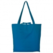 Сумка пляжная Бриз Прованс - Фото №3