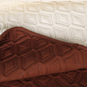 Покривало Trend Line 3300 Tree of life MirSon - Фото №3