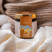 Набір подарунковий універсальний Hygge box Classic - Фото №13