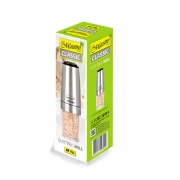 Измельчитель для перца электрический Maestro MR1723 - Фото №3