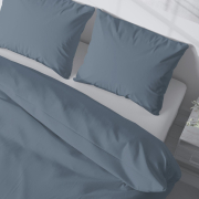 Постільна білизна Lelit P-0124 мікрофібра - Фото №6