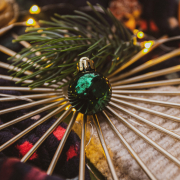 Набор подарочный Spirit of New Year Premium - Фото №24